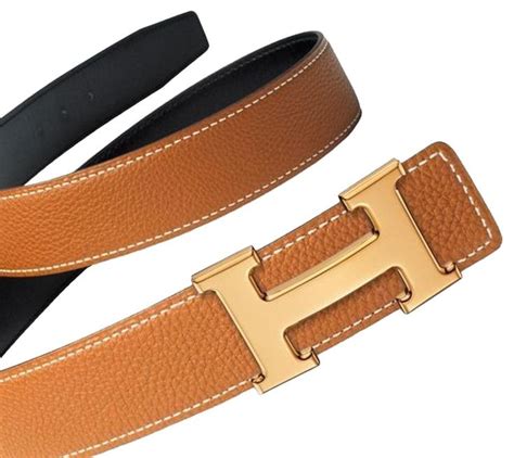 hermes h belt canada